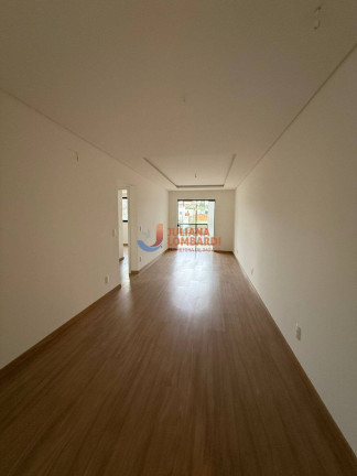 Imagem Apartamento com 2 Quartos à Venda, 62 m² em Country - Cascavel