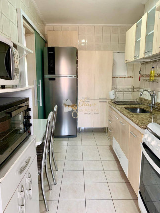 Imagem Apartamento com 3 Quartos à Venda, 87 m² em Mooca - São Paulo Imagem Apartamento com 3 Quartos à Venda, 87 m² em Mooca - São Paulo