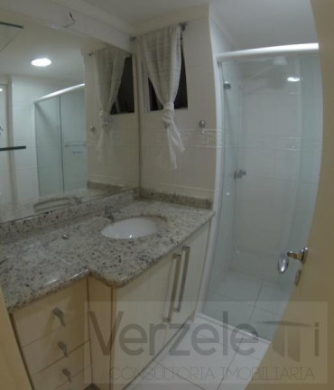 Imagem Apartamento com 3 Quartos à Venda, 127 m² em Centro - Balneário Camboriú Imagem Apartamento com 3 Quartos à Venda, 127 m² em Centro - Balneário Camboriú