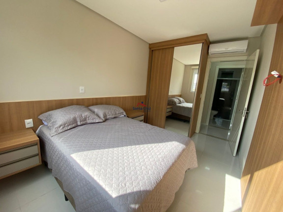 Imagem Apartamento com 2 Quartos à Venda, 90 m² em Canasvieiras - Florianópolis Imagem Apartamento com 2 Quartos à Venda, 90 m² em Canasvieiras - Florianópolis