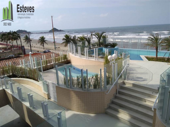 Imagem Apartamento com 3 Quartos à Venda, 190 m² em Praia Do Sonho - Itanhaem Imagem Apartamento com 3 Quartos à Venda, 190 m² em Praia Do Sonho - Itanhaem