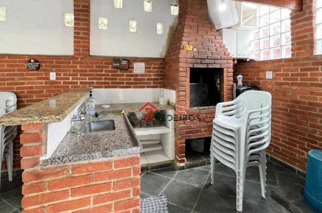 Imagem Apartamento com 2 Quartos à Venda, 70 m² em Caiçara - Praia Grande Imagem Apartamento com 2 Quartos à Venda, 70 m² em Caiçara - Praia Grande