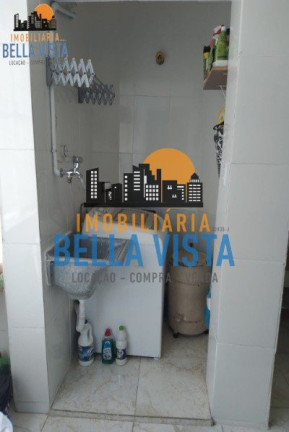 Imagem Apartamento com 3 Quartos à Venda, em Itararé - São Vicente Imagem Apartamento com 3 Quartos à Venda, em Itararé - São Vicente