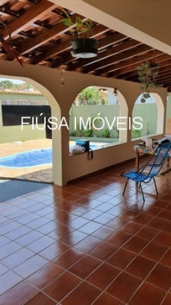 Imagem Casa com 2 Quartos à Venda,  em Centro - Rifaina