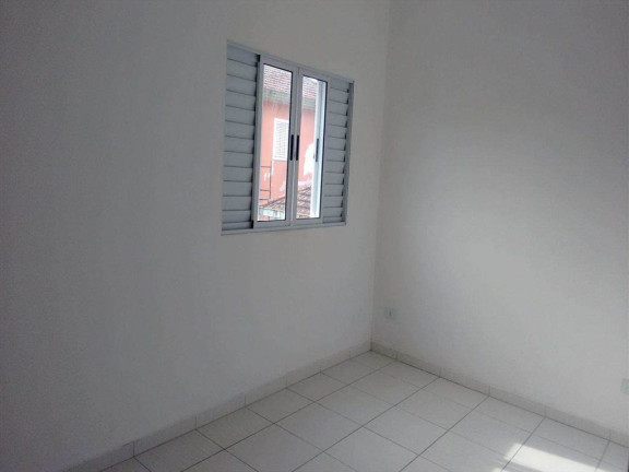 Imagem Casa com 2 Quartos à Venda, 58 m² em Esplanada Dos Barreiros - Sao Vicente