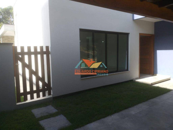 Imagem Casa com 3 Quartos à Venda, 185 m² em Martim De Sá - Caraguatatuba