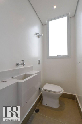 Imagem Apartamento com 3 Quartos à Venda, 306 m² em Jardim Paulista - São Paulo Imagem Apartamento com 3 Quartos à Venda, 306 m² em Jardim Paulista - São Paulo