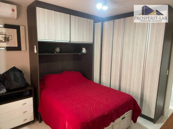 Imagem Casa com 3 Quartos à Venda, 180 m² em Jardim Santa Mena - Guarulhos
