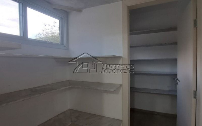 Imagem Casa de Condomínio com 4 Quartos para Alugar, 528 m² em Urbanova - São José Dos Campos Imagem Casa de Condomínio com 4 Quartos para Alugar, 528 m² em Urbanova - São José Dos Campos