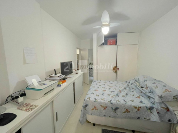 Imagem Apartamento com 2 Quartos à Venda, 95 m² em Higienópolis - São Paulo Imagem Apartamento com 2 Quartos à Venda, 95 m² em Higienópolis - São Paulo