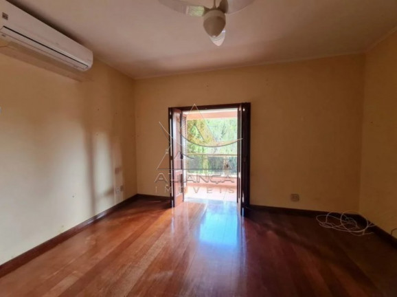 Imagem Casa de Condomínio com 3 Quartos à Venda, 382 m² em Jardim Santa Angela - Ribeirão Preto Imagem Casa de Condomínio com 3 Quartos à Venda, 382 m² em Jardim Santa Angela - Ribeirão Preto