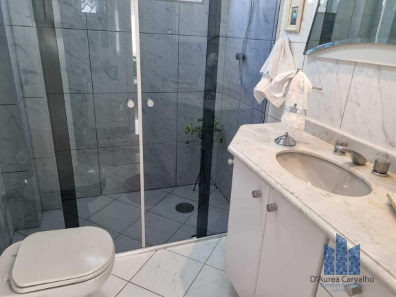 Imagem Apartamento com 3 Quartos à Venda, 195 m² em Vila Mariana - São Paulo Imagem Apartamento com 3 Quartos à Venda, 195 m² em Vila Mariana - São Paulo