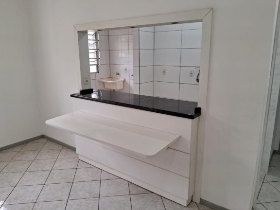 Imagem Apartamento com 2 Quartos à Venda, 53 m² em Canasvieiras - Florianópolis