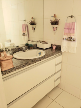 Imagem Cobertura com 2 Quartos à Venda, 150 m² em Icaraí - Niterói Imagem Cobertura com 2 Quartos à Venda, 150 m² em Icaraí - Niterói