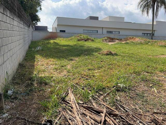 Imagem Terreno à Venda, 576 m² em Santa Adélia - Vargem Grande Paulista Imagem Terreno à Venda, 576 m² em Santa Adélia - Vargem Grande Paulista