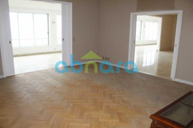 Imagem Apartamento com 5 Quartos à Venda, 590 m² em Copacabana - Rio De Janeiro Imagem Apartamento com 5 Quartos à Venda, 590 m² em Copacabana - Rio De Janeiro