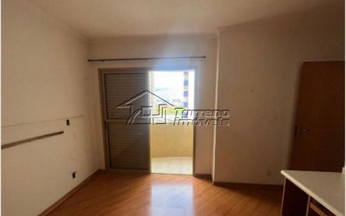 Imagem Apartamento com 3 Quartos para Alugar, 111 m² em Jardim Aquarius - São José Dos Campos