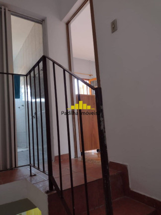 Imagem Casa com 4 Quartos à Venda, 250 m² em Jardim Simus - Sorocaba