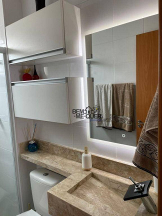 Imagem Apartamento com 2 Quartos à Venda, 42 m² em Jardim íris - São Paulo Imagem Apartamento com 2 Quartos à Venda, 42 m² em Jardim íris - São Paulo