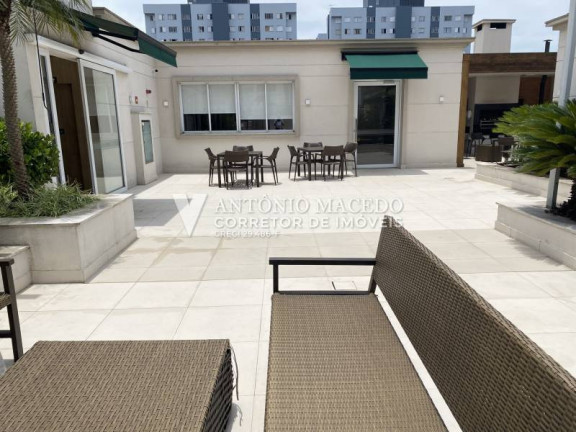 Imagem Apartamento com 2 Quartos à Venda, 70 m² em Ipiranga - São Paulo Imagem Apartamento com 2 Quartos à Venda, 70 m² em Ipiranga - São Paulo