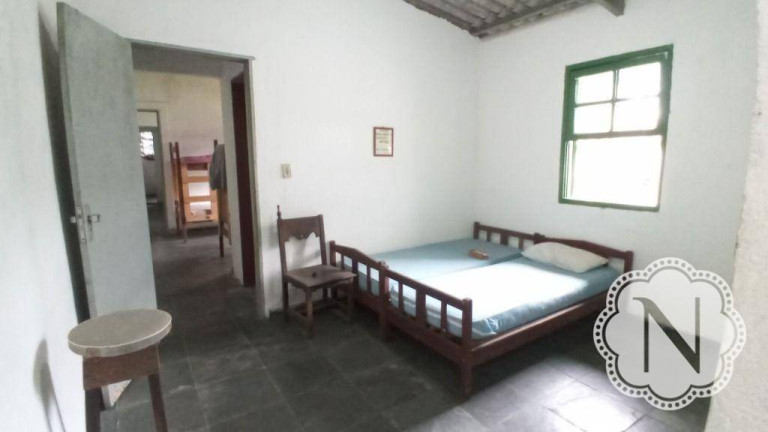 Imagem Casa com 3 Quartos à Venda, 254 m² em Gaivota - Itanhaém Imagem Casa com 3 Quartos à Venda, 254 m² em Gaivota - Itanhaém