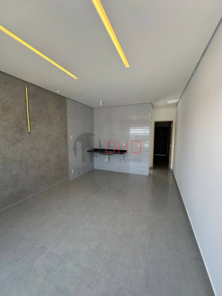 Imagem Casa com 1 Quarto à Venda, 75 m² em Parque Vista Barbara - Sorocaba Imagem Casa com 1 Quarto à Venda, 75 m² em Parque Vista Barbara - Sorocaba