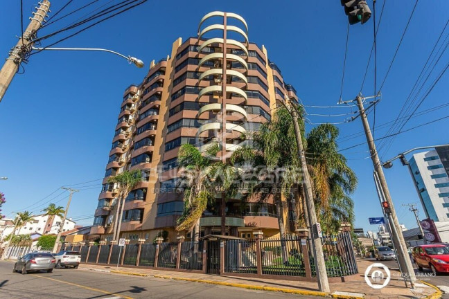Imagem Apartamento com 3 Quartos à Venda, 148 m² em Marechal Rondon - Canoas Imagem Apartamento com 3 Quartos à Venda, 148 m² em Marechal Rondon - Canoas