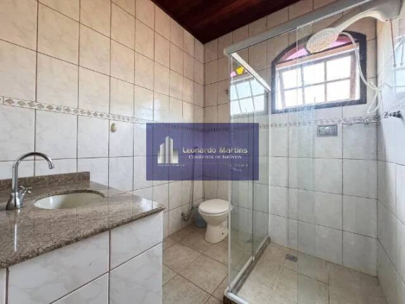 Imagem Casa com 2 Quartos à Venda, 312 m² em Monte Alto - Arraial Do Cabo