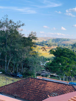 Imagem Casa com 2 Quartos à Venda, 350 m² em Pio Xii - São João Del Rei