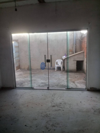 Imagem Sobrado com 5 Quartos à Venda, 200 m² em Distrito Agroindustrial De Anápolis - Anápolis