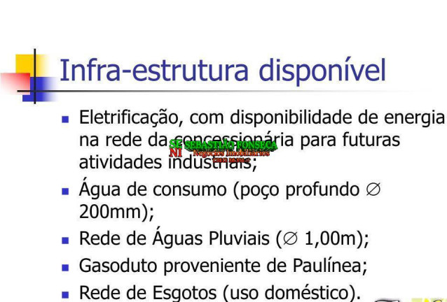 Imagem Terreno à Venda, 70.000 m² em Sob. Consulta - São José Dos Campos Imagem Terreno à Venda, 70.000 m² em Sob. Consulta - São José Dos Campos