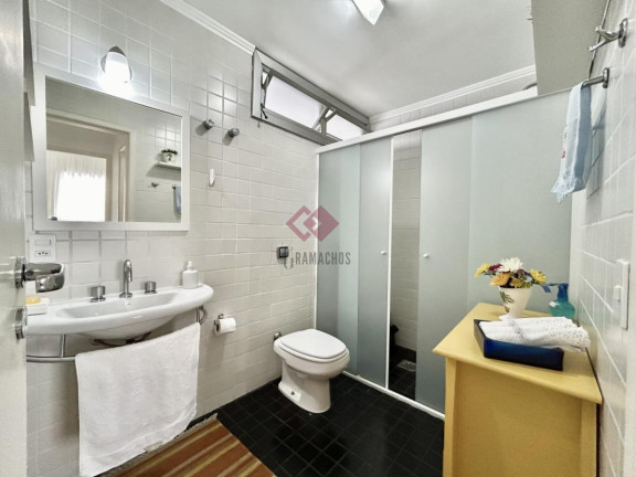 Imagem Apartamento com 2 Quartos à Venda, 110 m² em Jardim Paulista - São Paulo Imagem Apartamento com 2 Quartos à Venda, 110 m² em Jardim Paulista - São Paulo