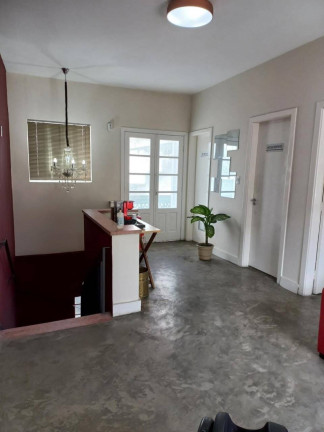 Imagem Casa para Alugar, 300 m² em Jardim - Santo André Imagem Casa para Alugar, 300 m² em Jardim - Santo André
