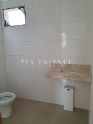 Imagem Apartamento com 2 Quartos à Venda, 46 m² em Casa Verde - São Paulo Imagem Apartamento com 2 Quartos à Venda, 46 m² em Casa Verde - São Paulo