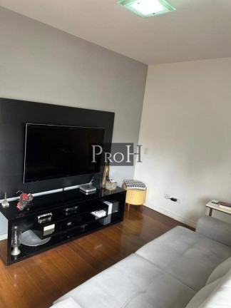Imagem Apartamento com 4 Quartos à Venda, 148 m² em Centro - São Bernardo Do Campo Imagem Apartamento com 4 Quartos à Venda, 148 m² em Centro - São Bernardo Do Campo