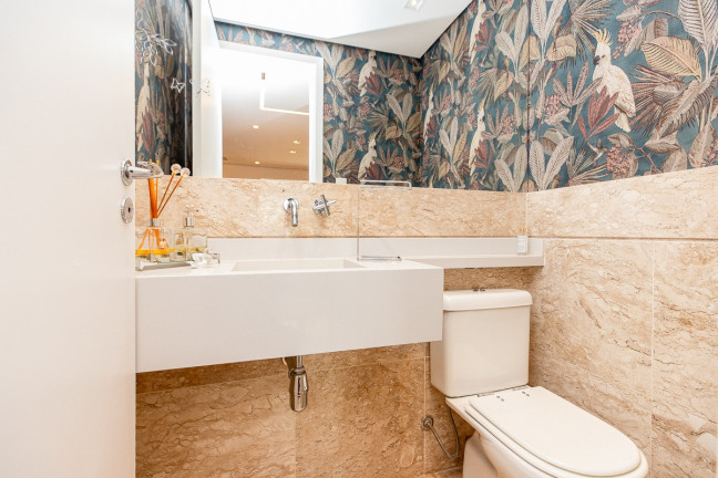 Imagem Apartamento com 3 Quartos à Venda, 137 m² em Moema - São Paulo Imagem Apartamento com 3 Quartos à Venda, 137 m² em Moema - São Paulo