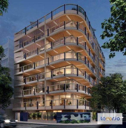 Imagem Apartamento com 4 Quartos à Venda, 214 m² em Jardim Botã¢nico - Rio De Janeiro Imagem Apartamento com 4 Quartos à Venda, 214 m² em Jardim Botã¢nico - Rio De Janeiro