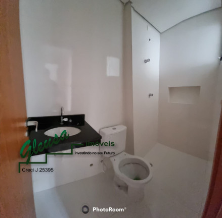 Imagem Apartamento com 2 Quartos à Venda, 41 m² em Jardim Nordeste - São Paulo