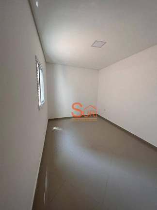 Imagem Sobrado com 2 Quartos à Venda, 98 m² em Santa Teresinha - Santo André Imagem Sobrado com 2 Quartos à Venda, 98 m² em Santa Teresinha - Santo André