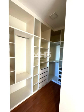 Imagem Casa de Condomínio com 3 Quartos à Venda, 175 m² em Residencial Real Parque Sumaré - Sumaré Imagem Casa de Condomínio com 3 Quartos à Venda, 175 m² em Residencial Real Parque Sumaré - Sumaré