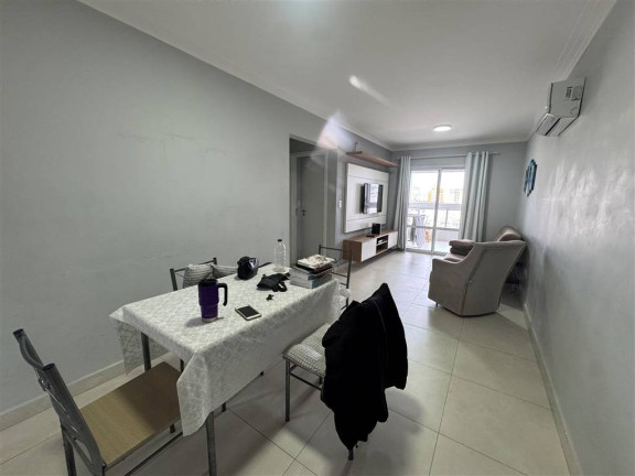 Imagem Apartamento com 2 Quartos à Venda, 74 m² em Boqueirão - Praia Grande Imagem Apartamento com 2 Quartos à Venda, 74 m² em Boqueirão - Praia Grande