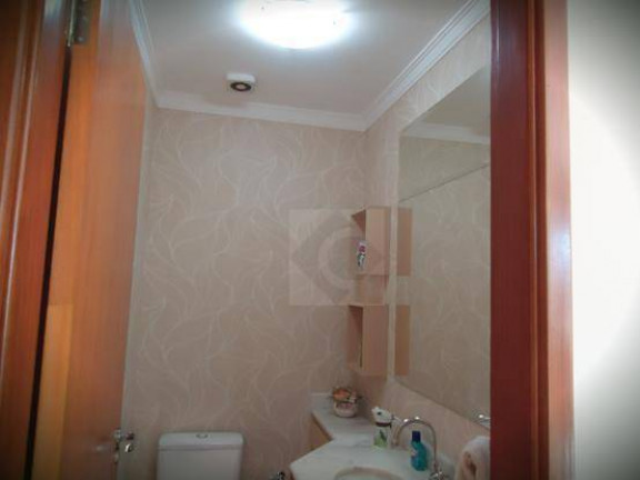 Imagem Apartamento com 3 Quartos à Venda, 200 m² em Cidade Nova I - Indaiatuba Imagem Apartamento com 3 Quartos à Venda, 200 m² em Cidade Nova I - Indaiatuba