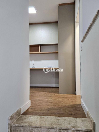 Imagem Casa com 3 Quartos à Venda, 203 m² em Parque Brasil 500 - Paulínia Imagem Casa com 3 Quartos à Venda, 203 m² em Parque Brasil 500 - Paulínia