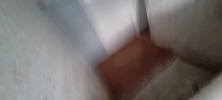Imagem Casa com 1 Quarto à Venda, 45 m² em Penha Circular - Rio De Janeiro