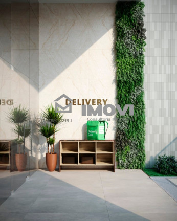 Imagem Imóvel com 3 Quartos à Venda, 90 m² em Praia De Itaparica - Vila Velha