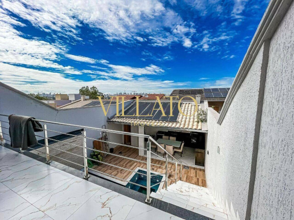 Imagem Casa com 3 Quartos à Venda, 200 m² em Setor Gentil Meireles - Goiânia Imagem Casa com 3 Quartos à Venda, 200 m² em Setor Gentil Meireles - Goiânia
