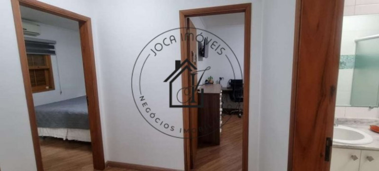 Imagem Casa de Condomínio com 3 Quartos à Venda, 453 m² em Jardim Ana Estela - Carapicuíba
