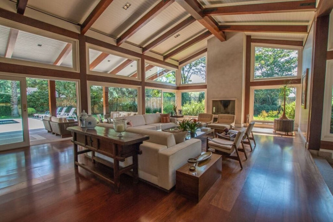 Imagem Casa com 3 Quartos à Venda, 720 m² em Parque Dos Príncipes - São Paulo Imagem Casa com 3 Quartos à Venda, 720 m² em Parque Dos Príncipes - São Paulo