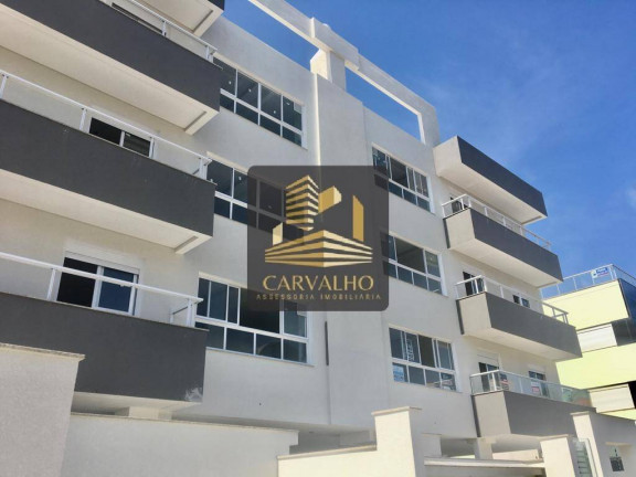 Imagem Apartamento com 3 Quartos à Venda, 120 m² em Ingleses Do Rio Vermelho - Florianópolis Imagem Apartamento com 3 Quartos à Venda, 120 m² em Ingleses Do Rio Vermelho - Florianópolis