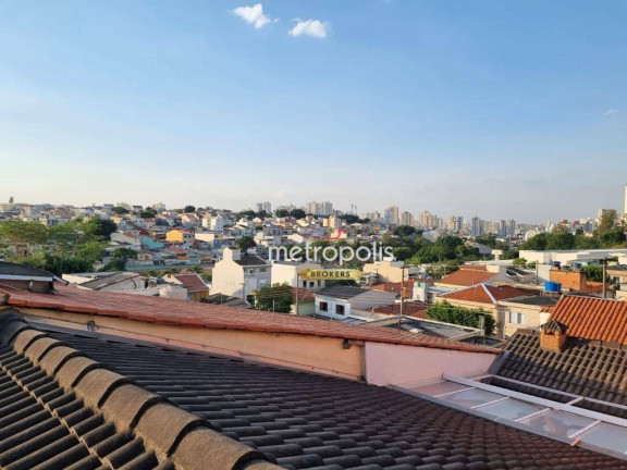 Imagem Sobrado com 3 Quartos à Venda, 189 m² em Olímpico - São Caetano Do Sul Imagem Sobrado com 3 Quartos à Venda, 189 m² em Olímpico - São Caetano Do Sul